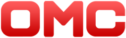 omc logo
