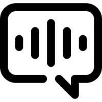 003-messagerie-vocale